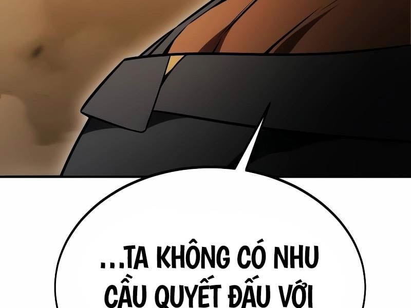 Trang 199