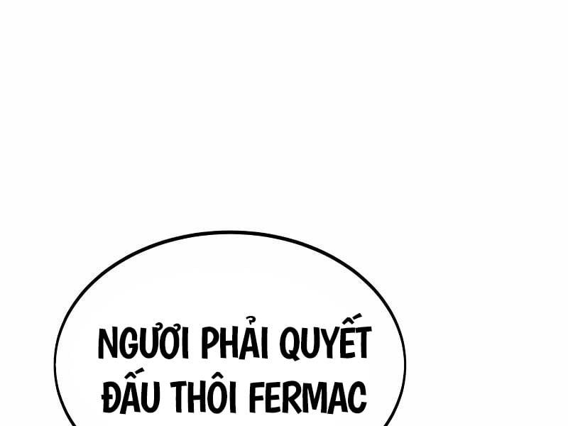 Trang 201