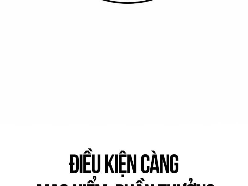 Trang 206