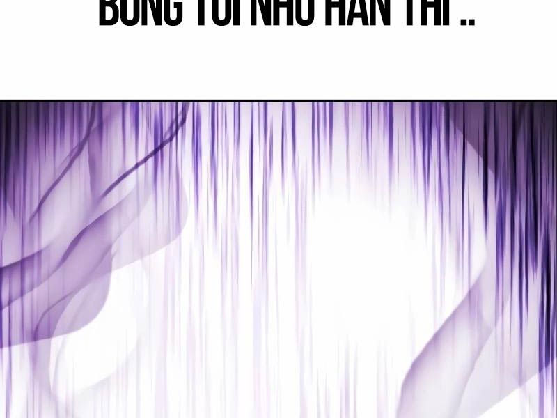 Trang 208