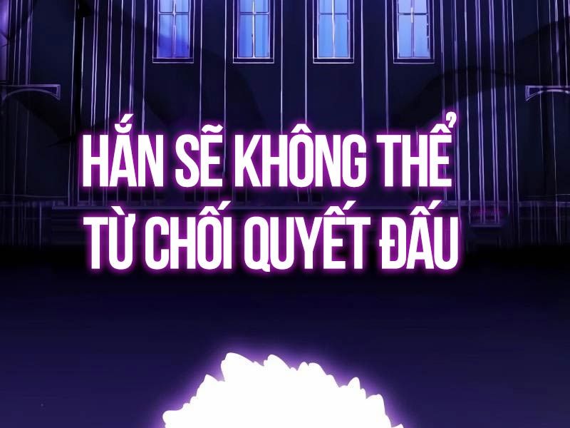 Trang 211
