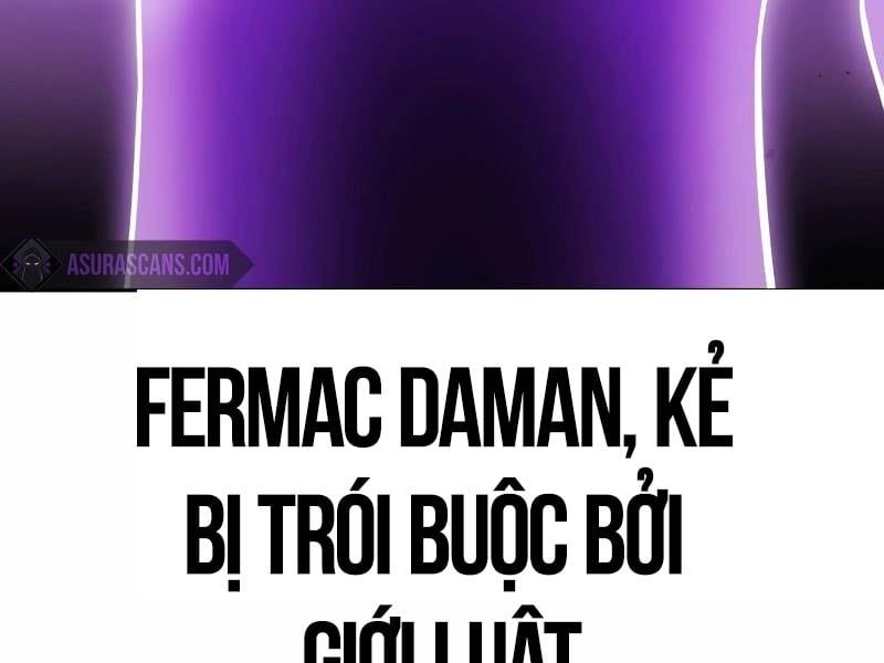 Trang 214