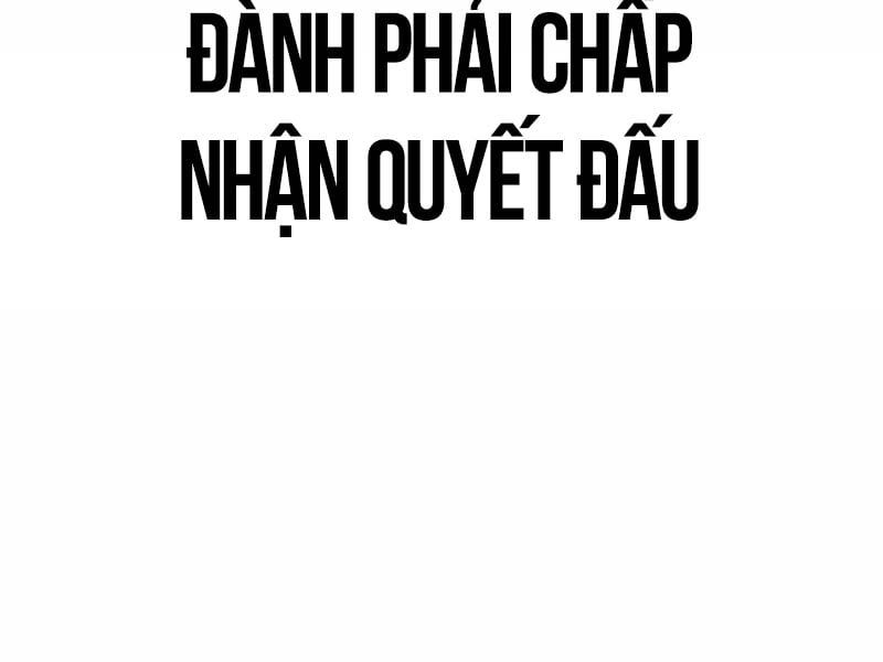 Trang 216
