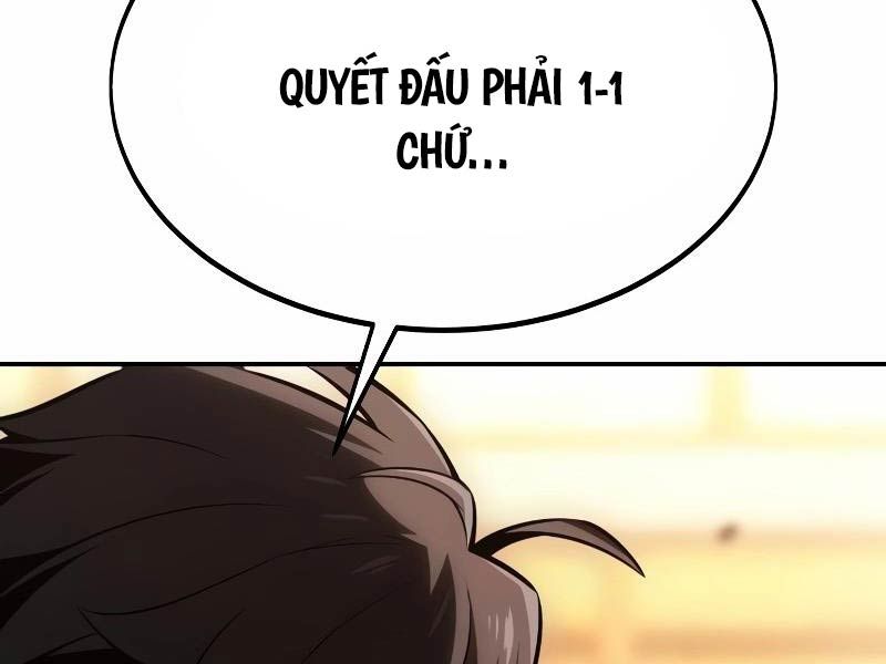 Trang 220