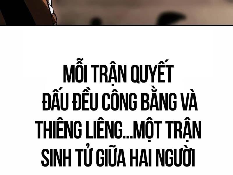 Trang 222