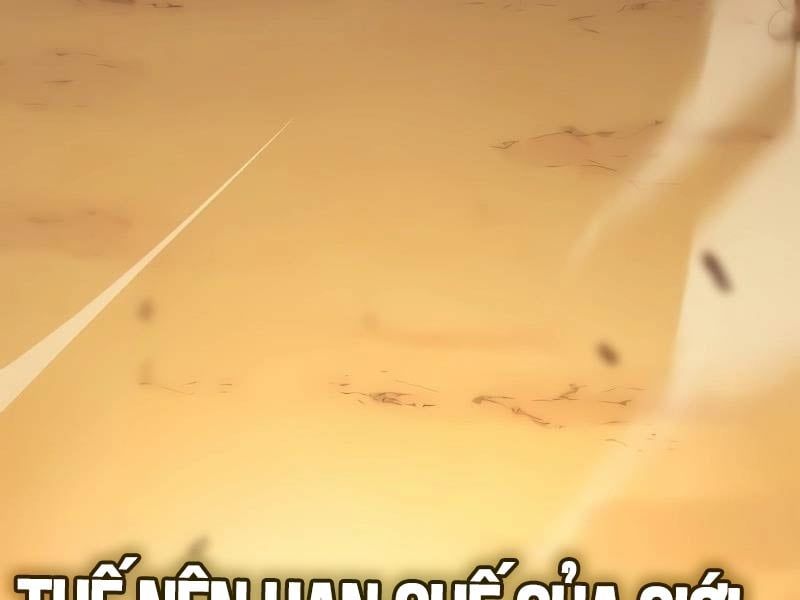 Trang 225