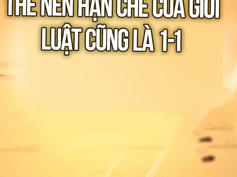 Trang 226
