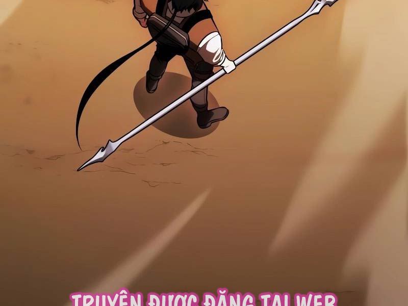 Trang 228