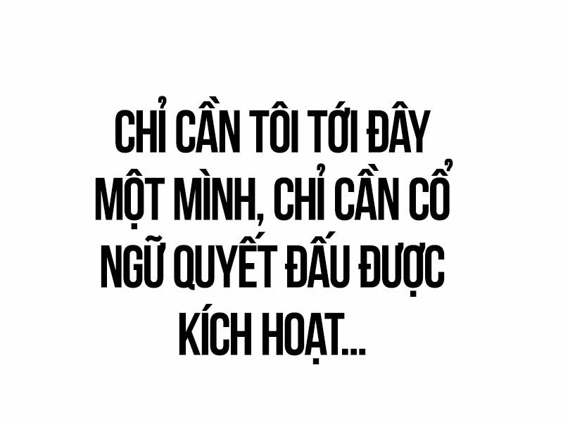 Trang 230