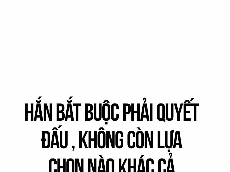 Trang 234