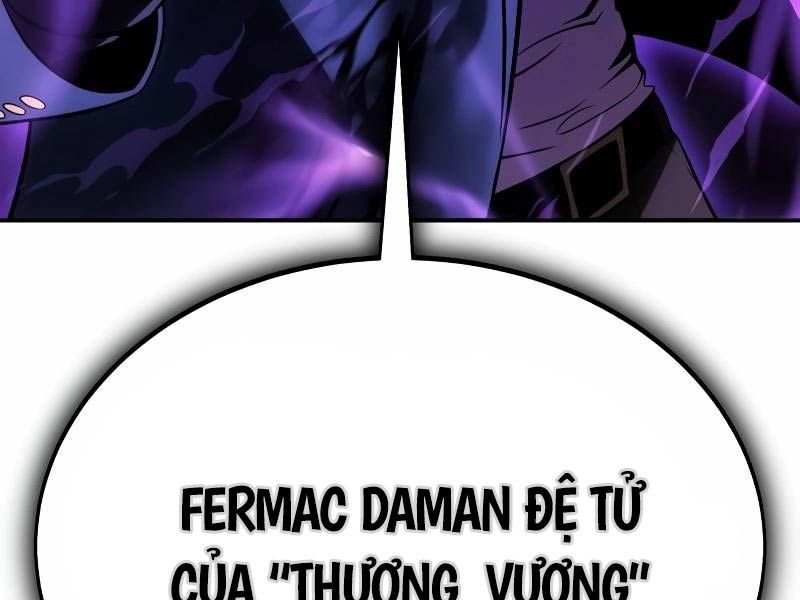 Trang 238