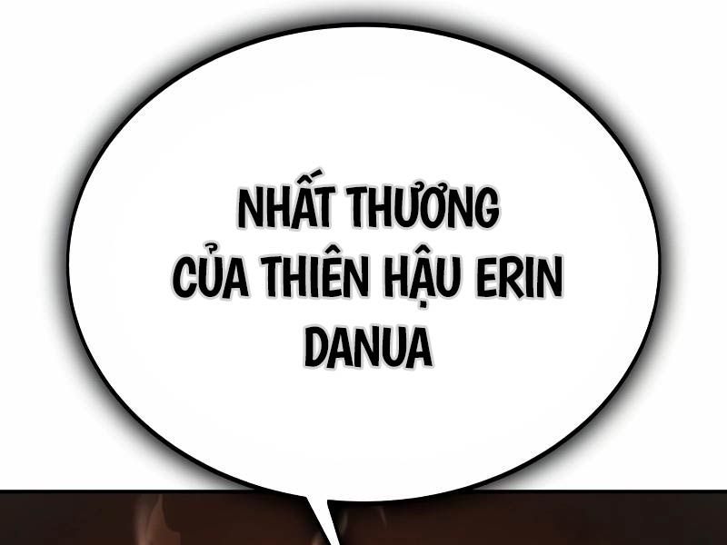 Trang 240