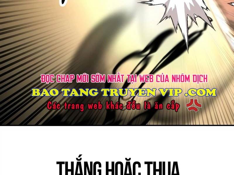 Trang 255