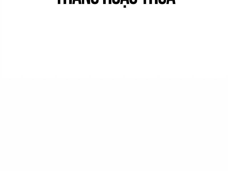 Trang 256