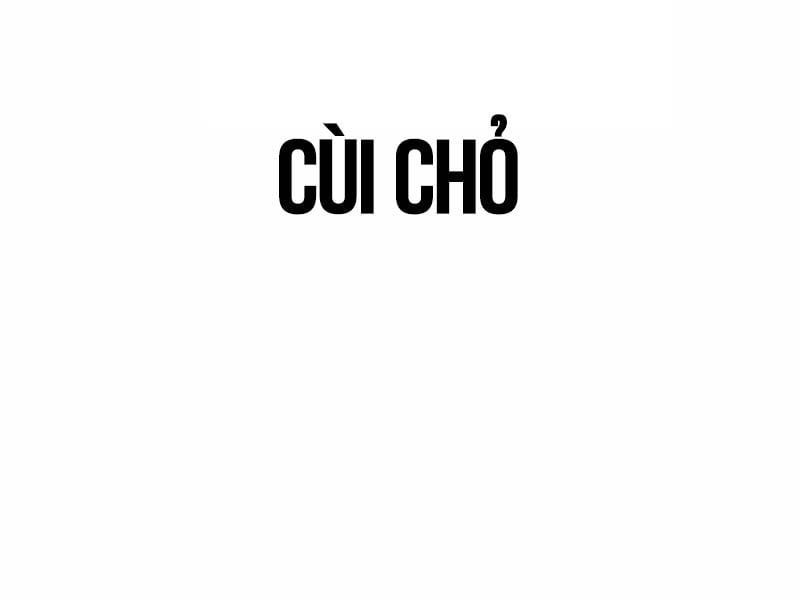 Trang 104