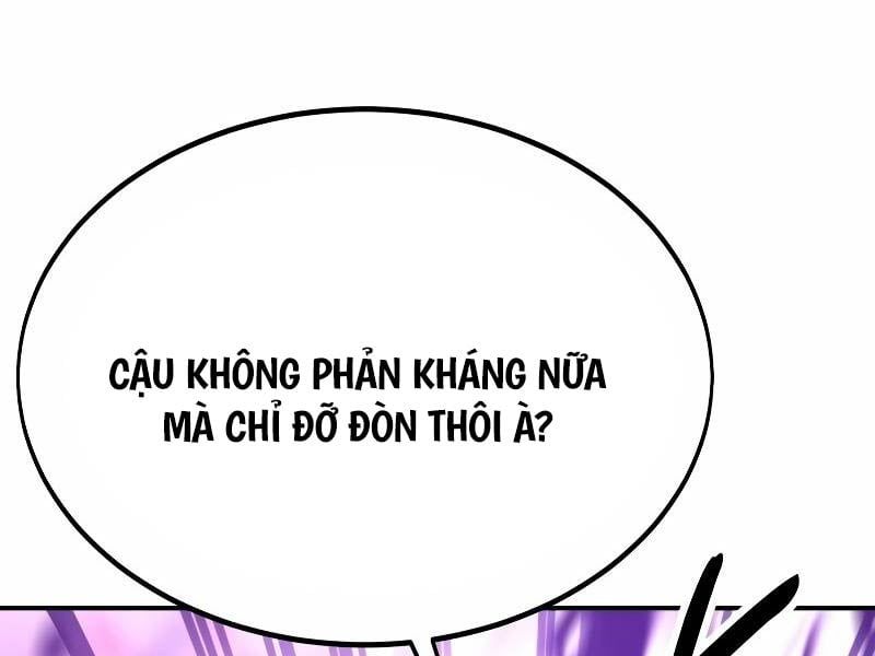Trang 105