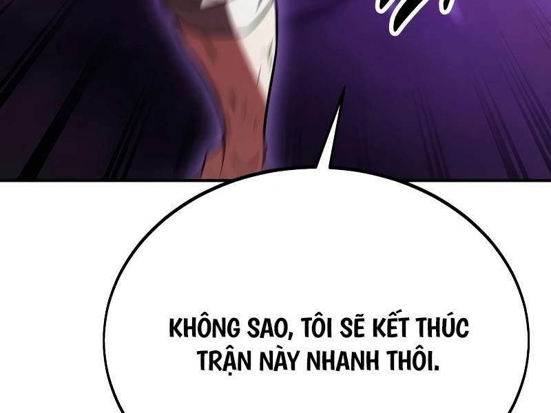 Trang 108