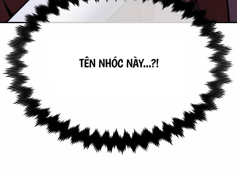 Trang 126