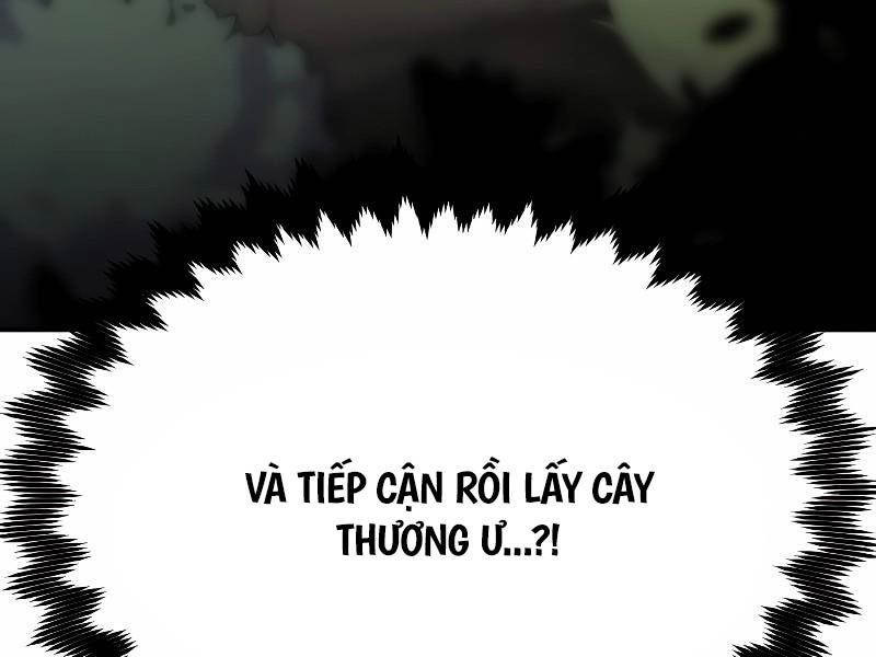 Trang 131