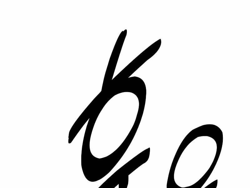 Trang 133