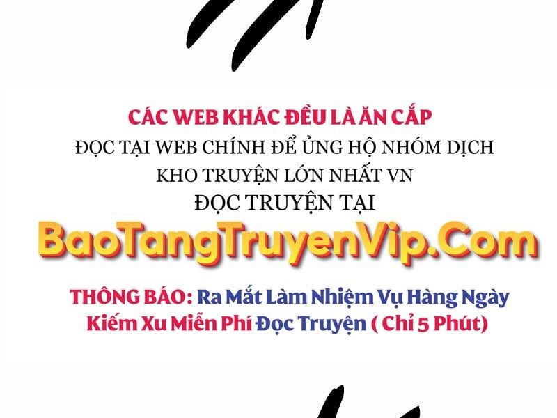Trang 136