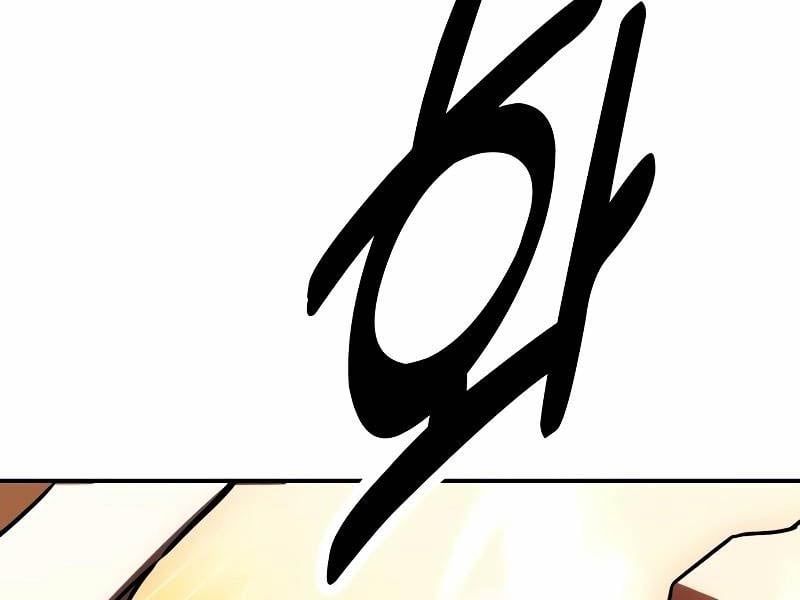 Trang 137