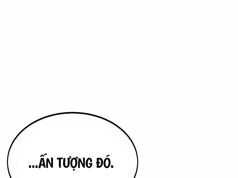 Trang 158