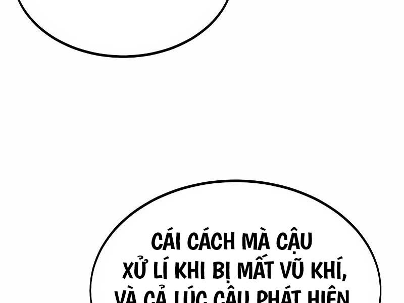 Trang 159