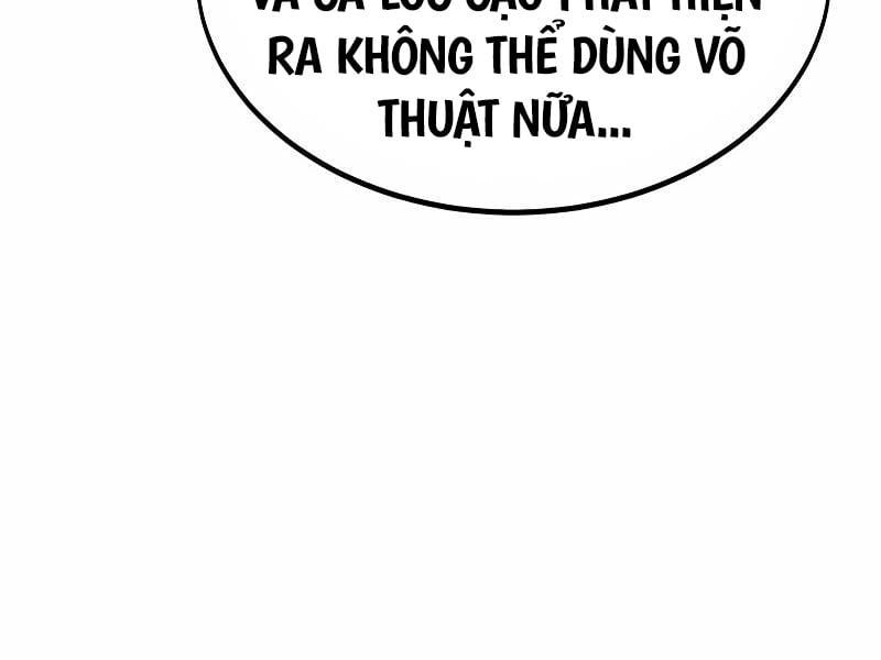 Trang 160