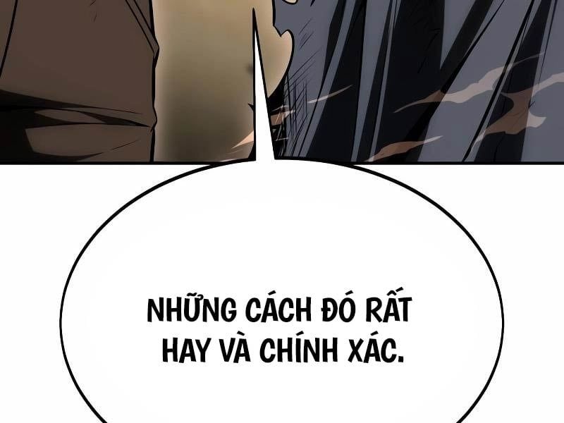 Trang 164