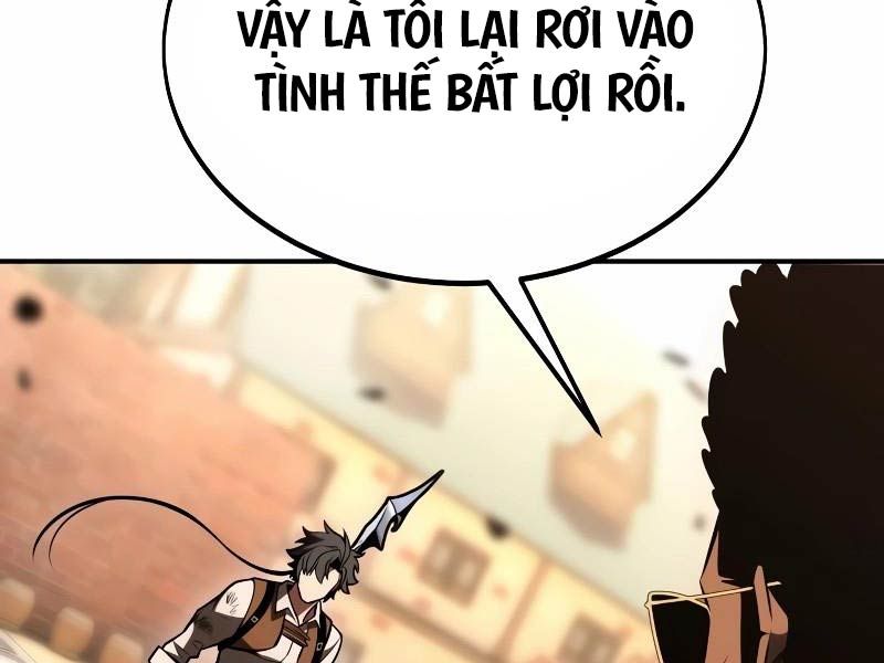 Trang 167