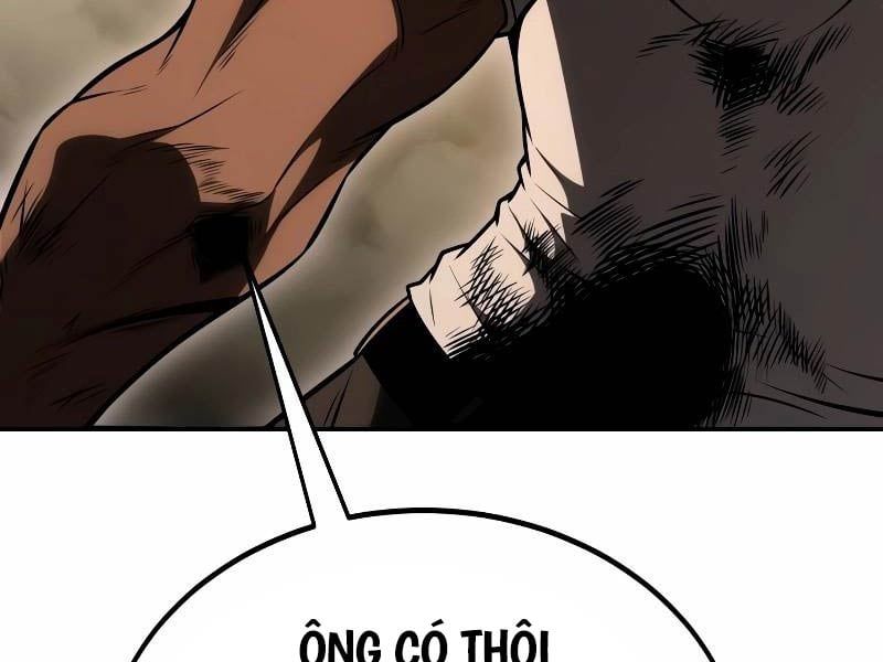 Trang 169