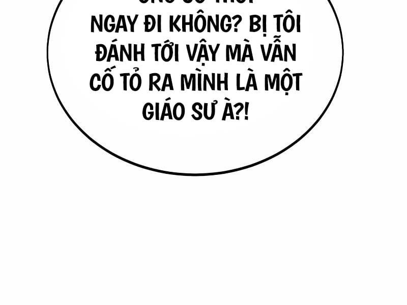 Trang 170