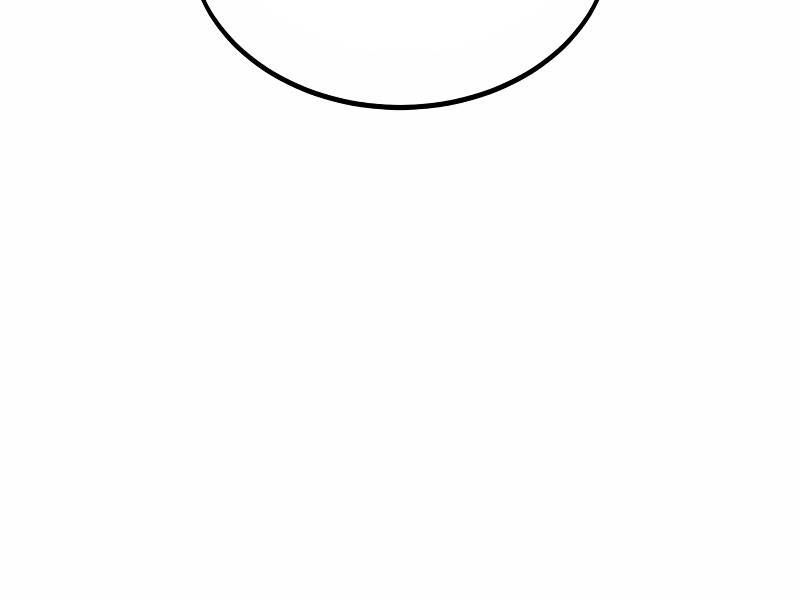 Trang 175