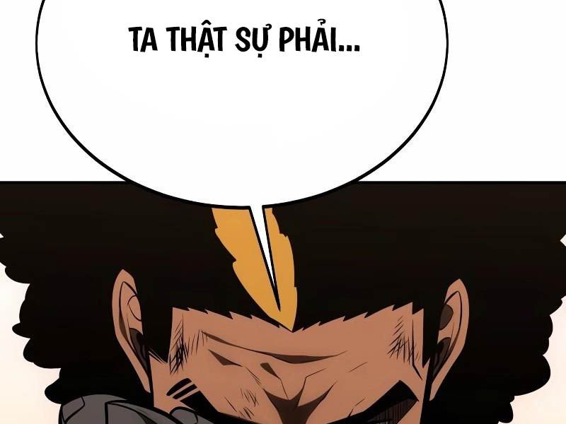 Trang 177