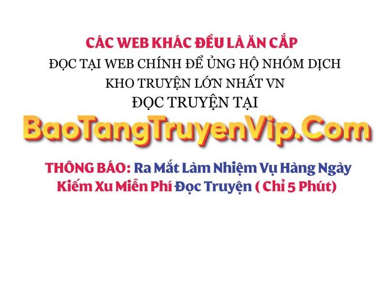 Trang 190