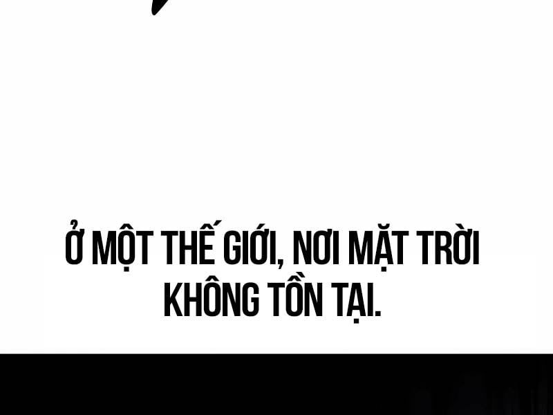 Trang 194