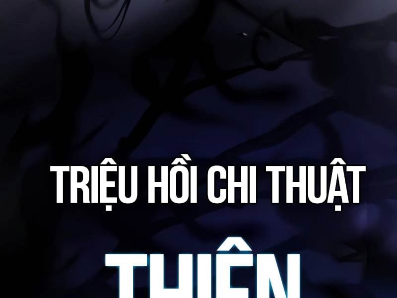 Trang 201
