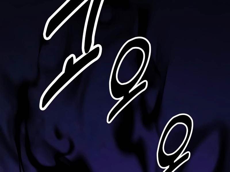 Trang 211