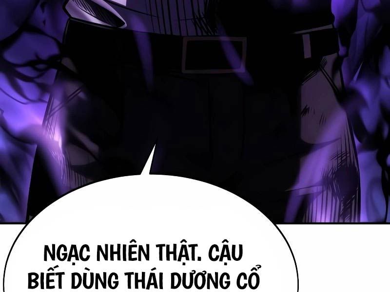 Trang 215