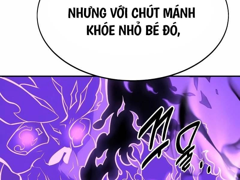 Trang 218