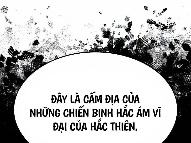 Trang 222