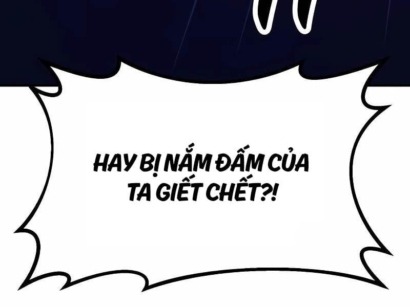 Trang 231
