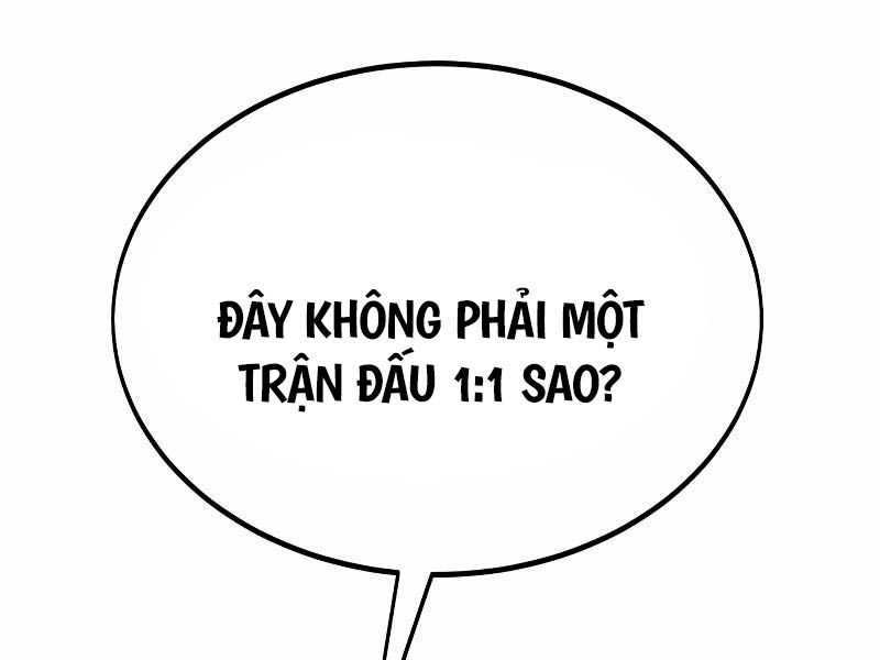 Trang 233