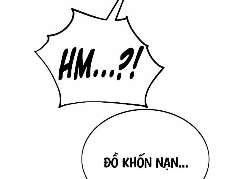 Trang 237