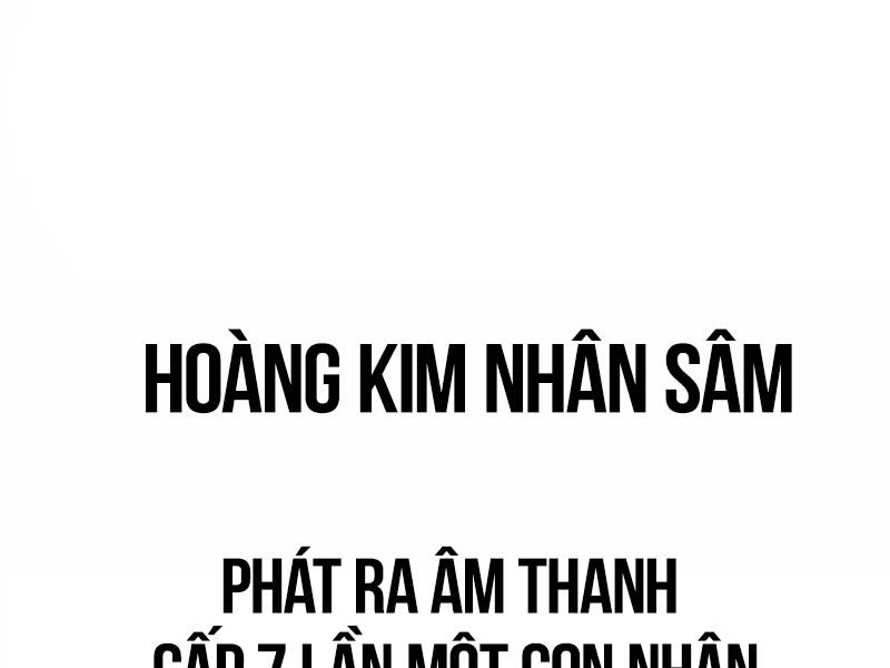 Trang 259