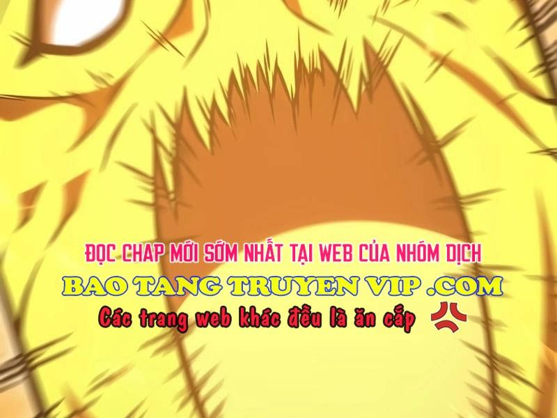 Trang 261