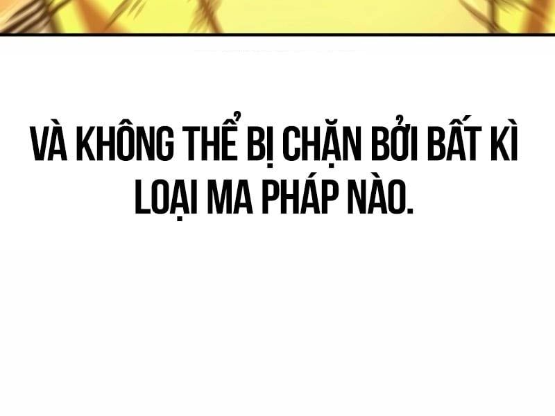 Trang 262