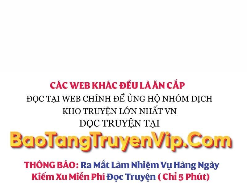 Trang 272