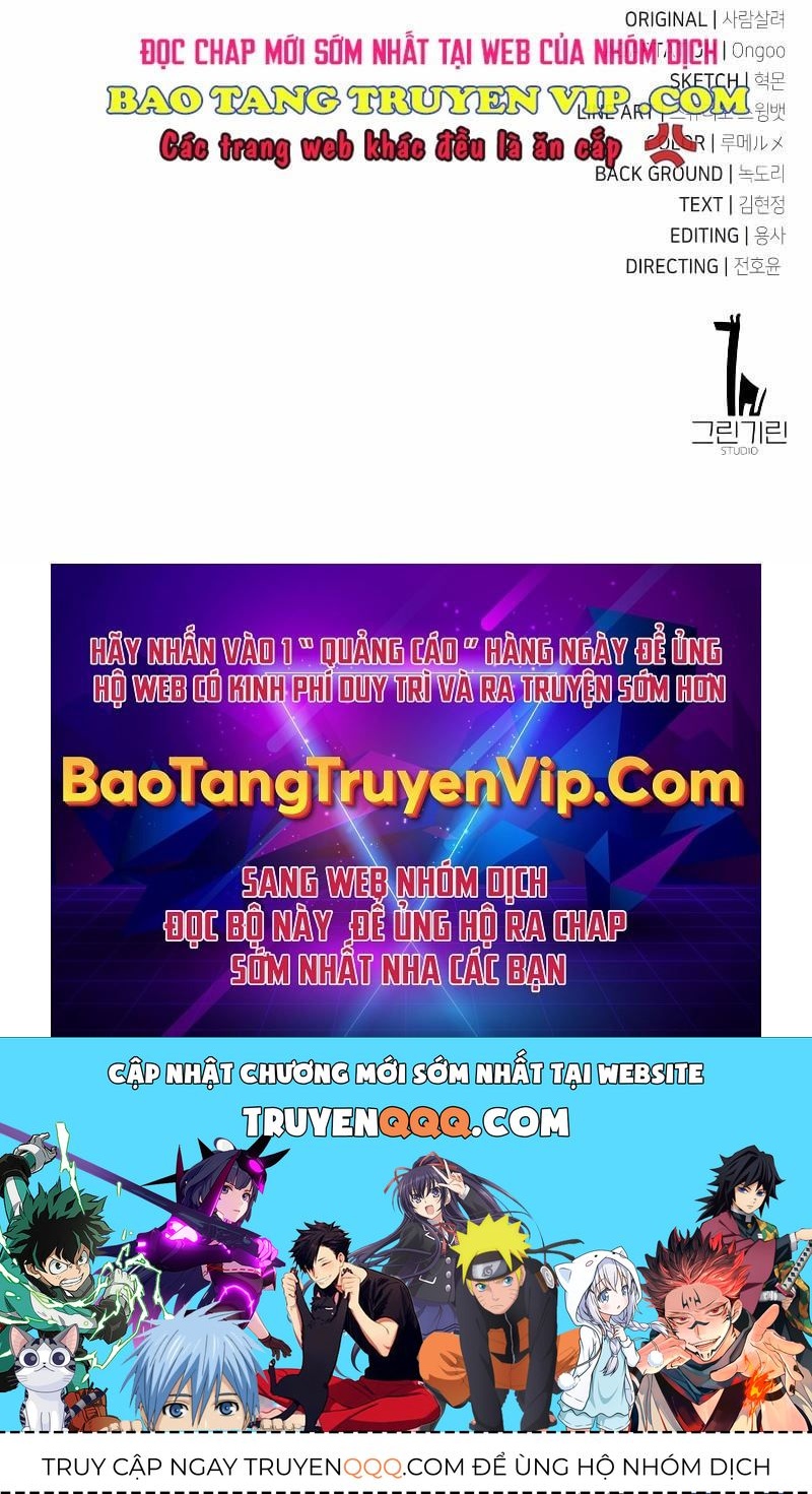Trang 282